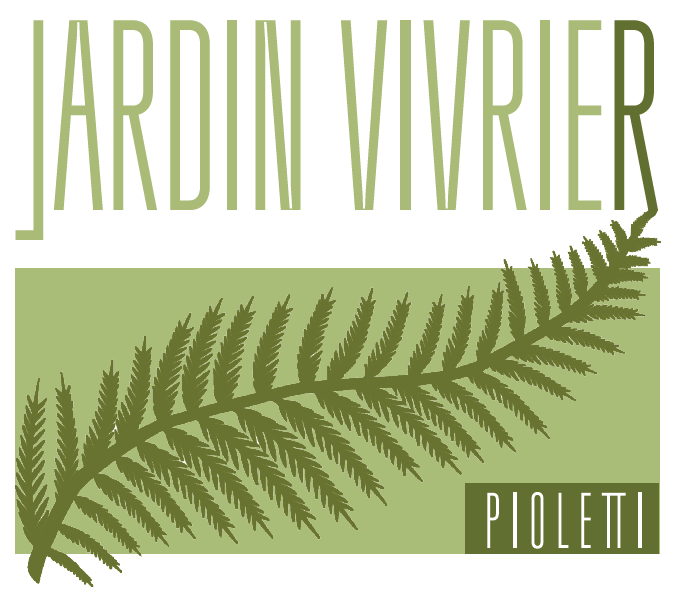 Logo final Jardin